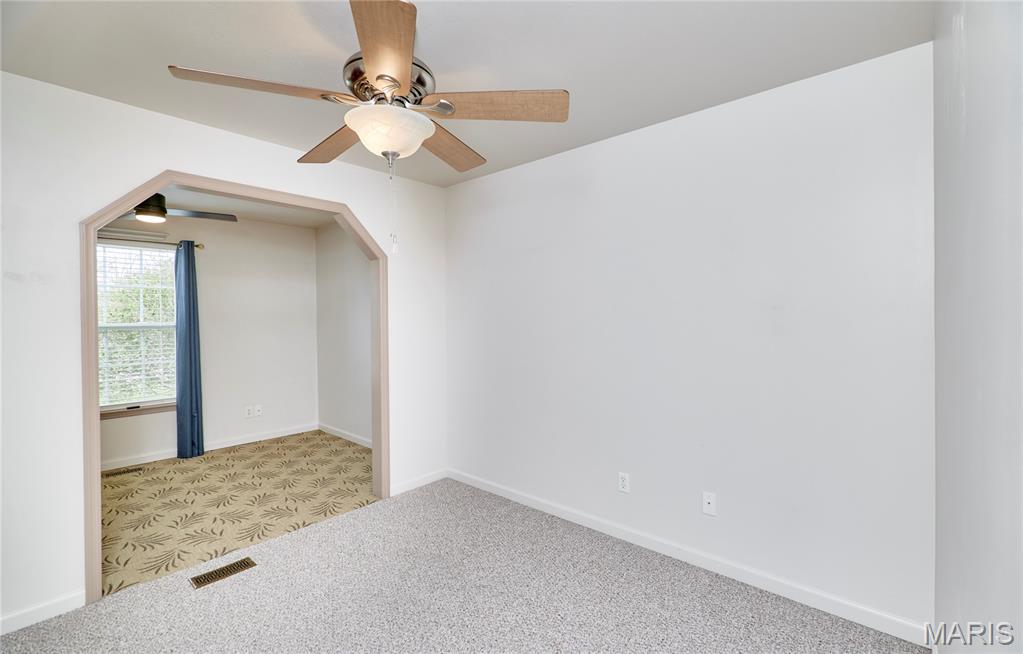 Elm Tree Estates - Residential