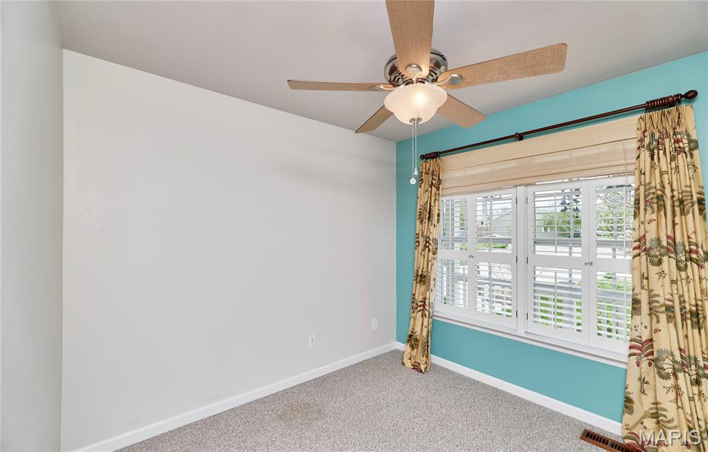 Elm Tree Estates - Residential