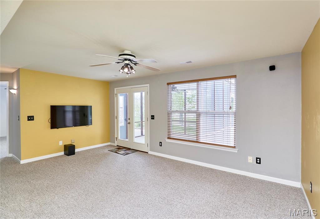 Elm Tree Estates - Residential