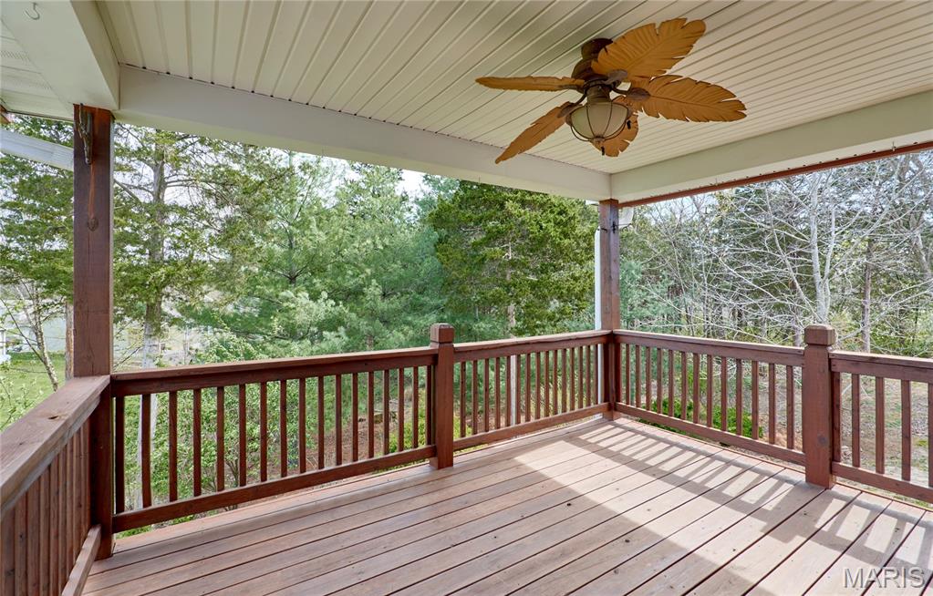 Elm Tree Estates - Residential