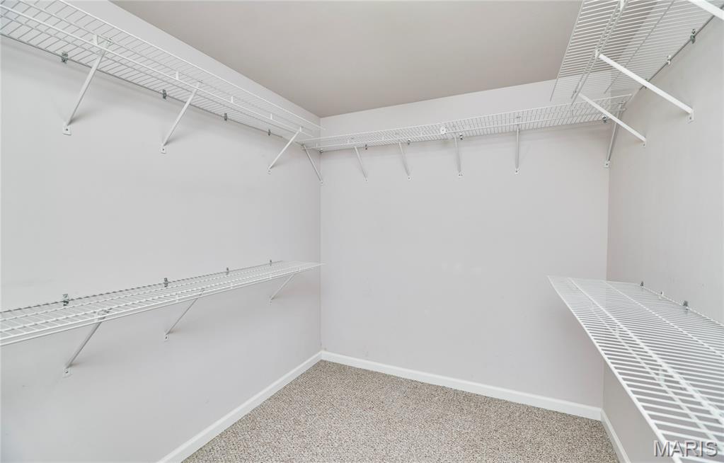 Elm Tree Estates - Residential