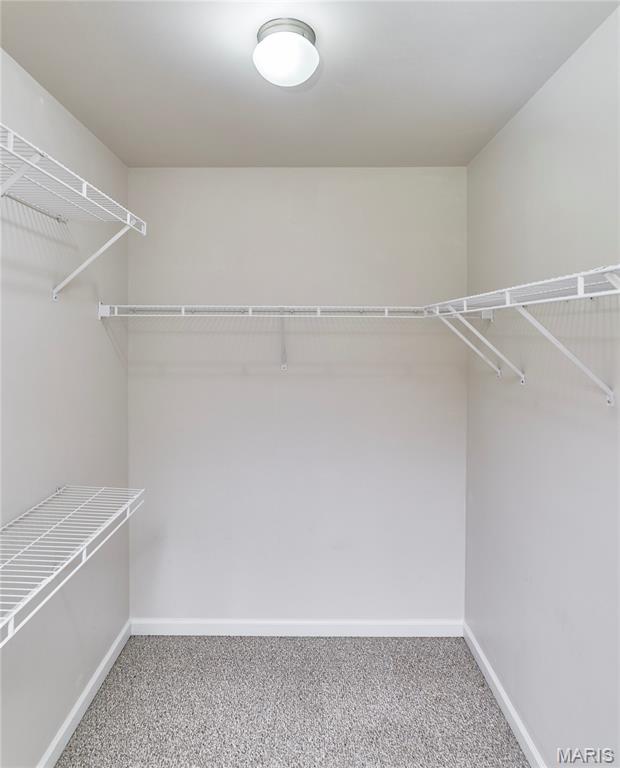 Elm Tree Estates - Residential