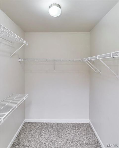 Tiny photo for 131 Hollyhock Drive, Troy, MO 63379 (MLS # 26020941)