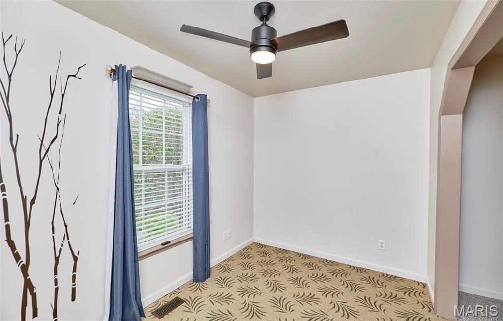 Elm Tree Estates - Residential