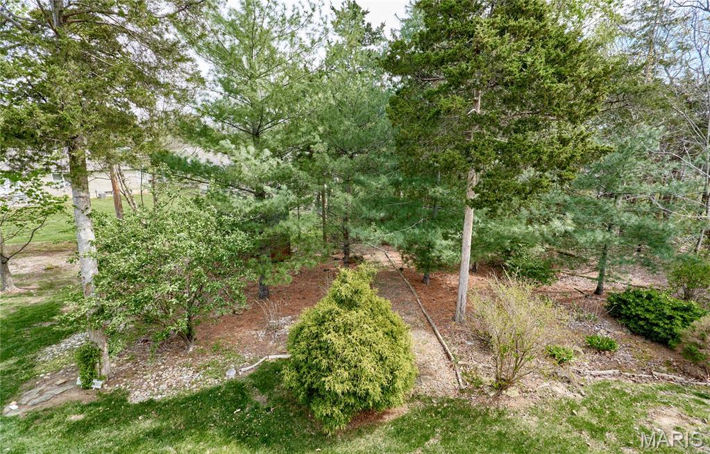 Elm Tree Estates - Residential