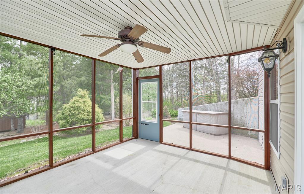 Elm Tree Estates - Residential