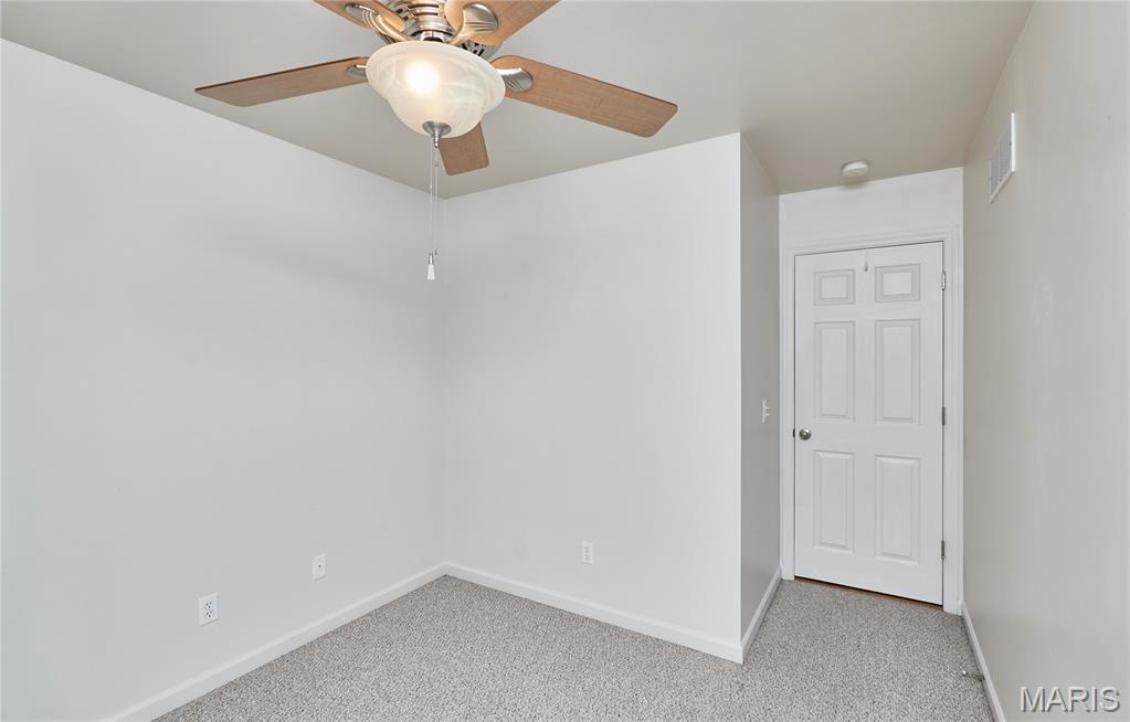 Elm Tree Estates - Residential