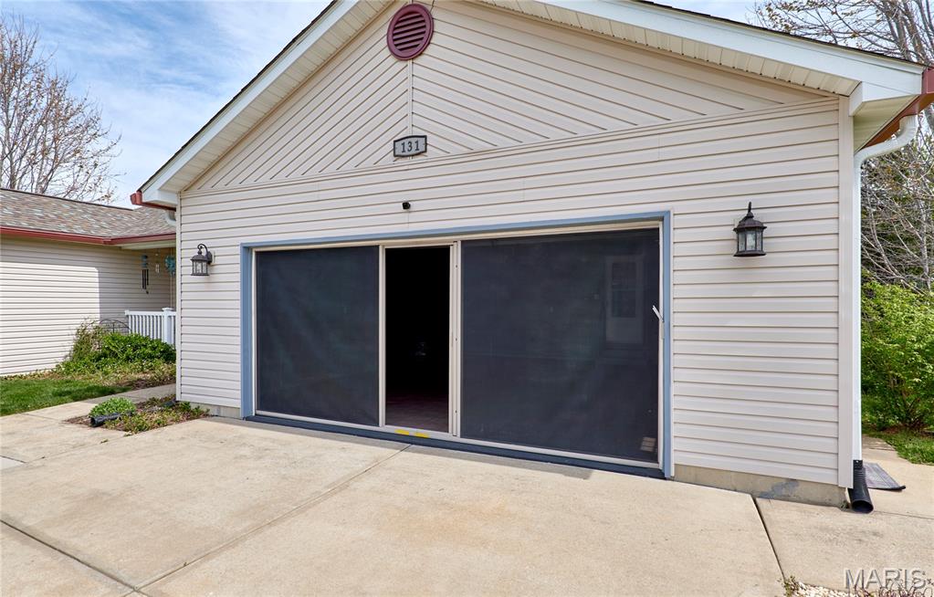 Elm Tree Estates - Residential