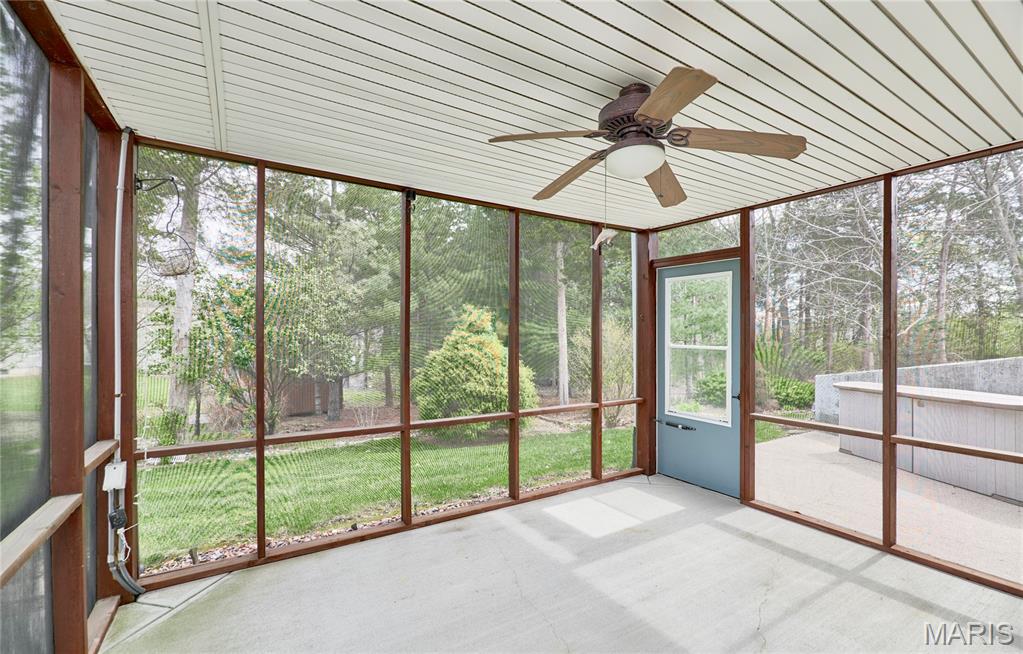 Elm Tree Estates - Residential