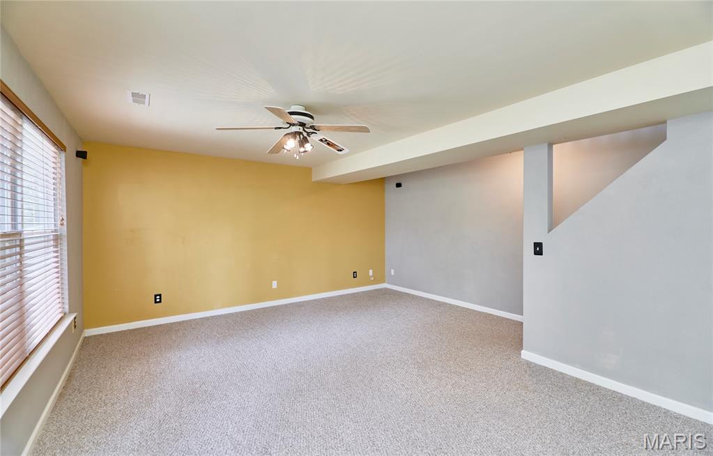 Elm Tree Estates - Residential