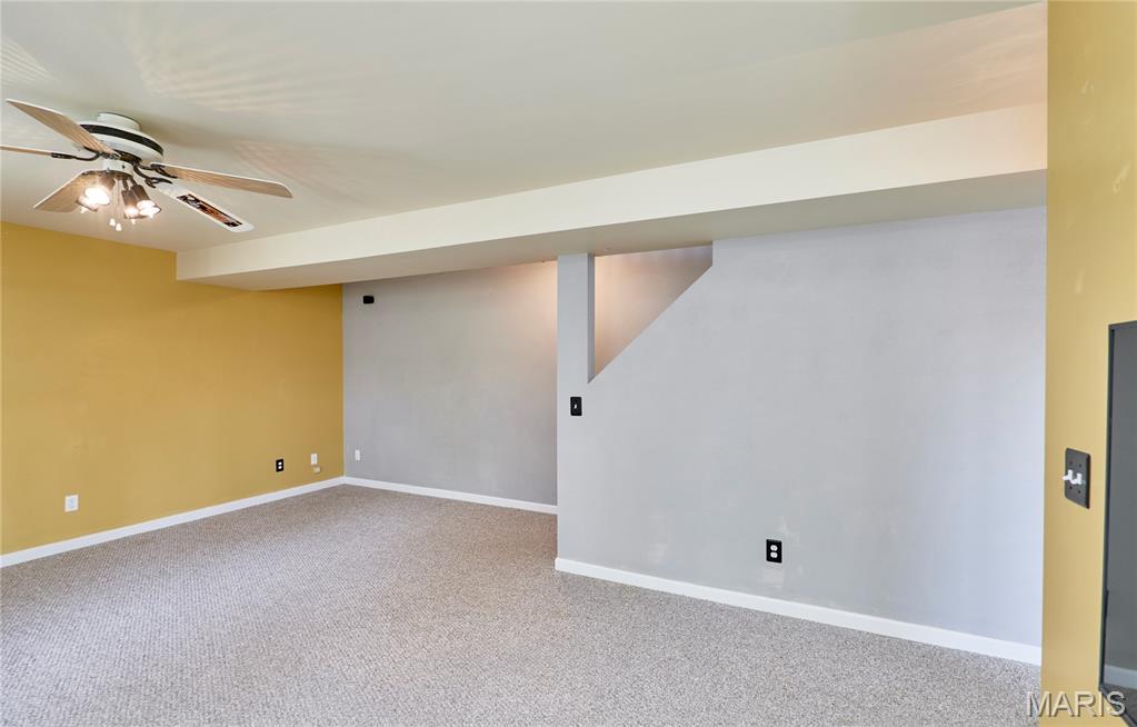 Elm Tree Estates - Residential