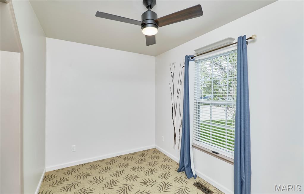 Elm Tree Estates - Residential