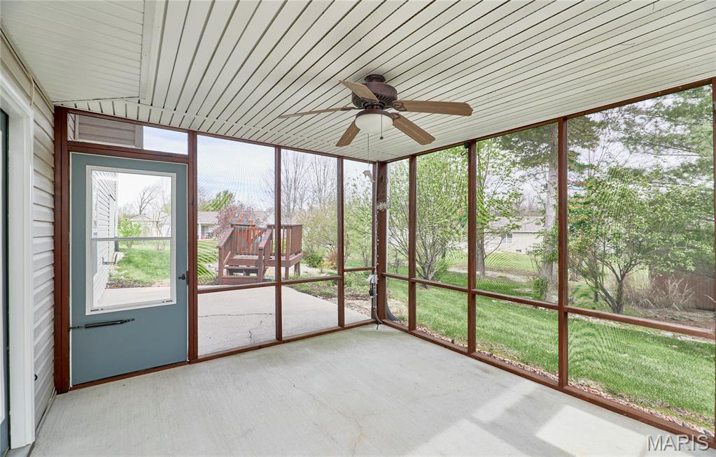 Elm Tree Estates - Residential