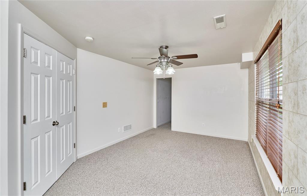 Elm Tree Estates - Residential