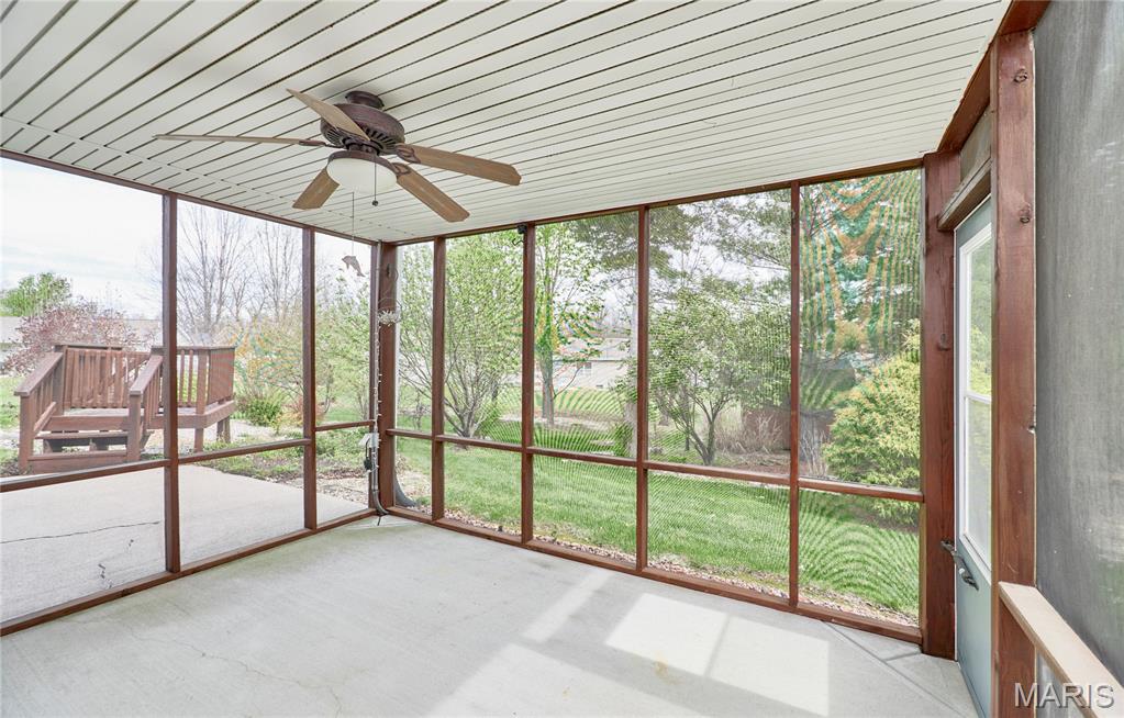 Elm Tree Estates - Residential