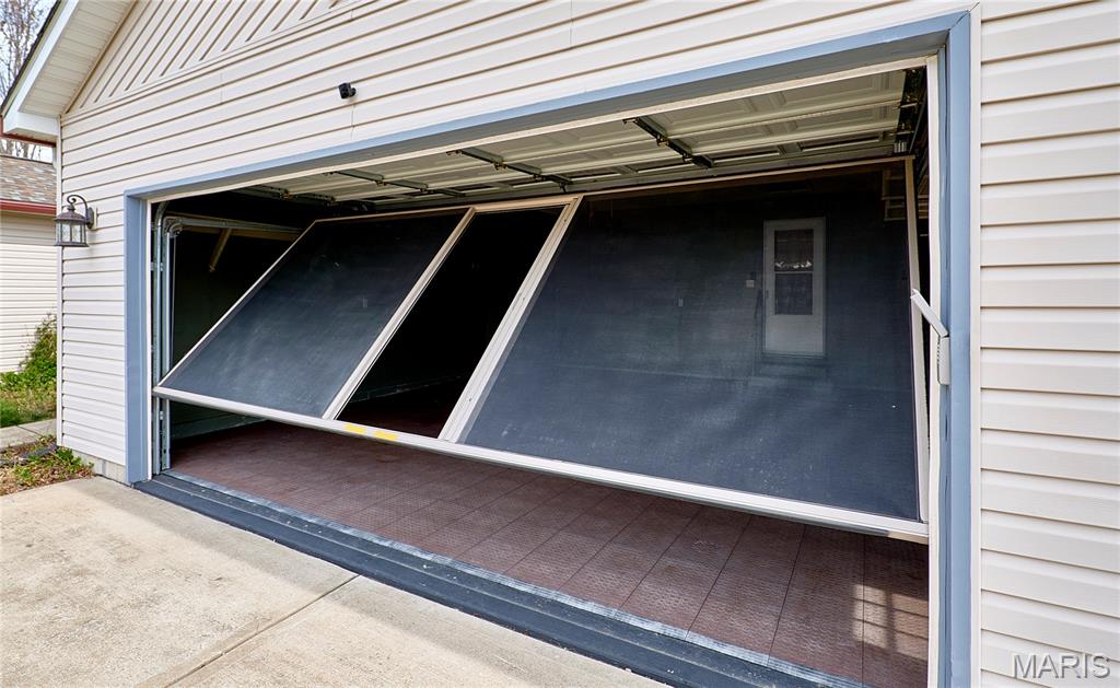 Elm Tree Estates - Residential