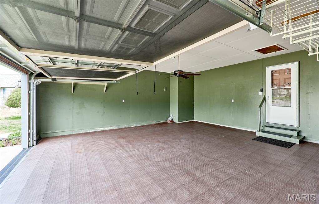 Elm Tree Estates - Residential