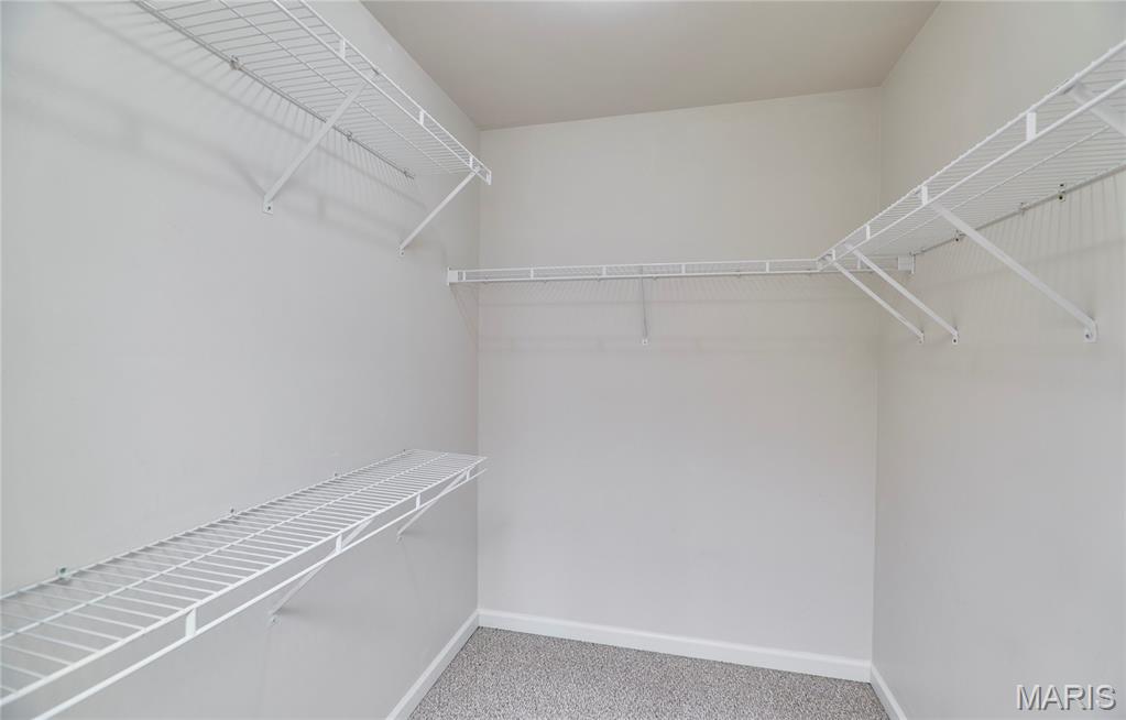 Elm Tree Estates - Residential