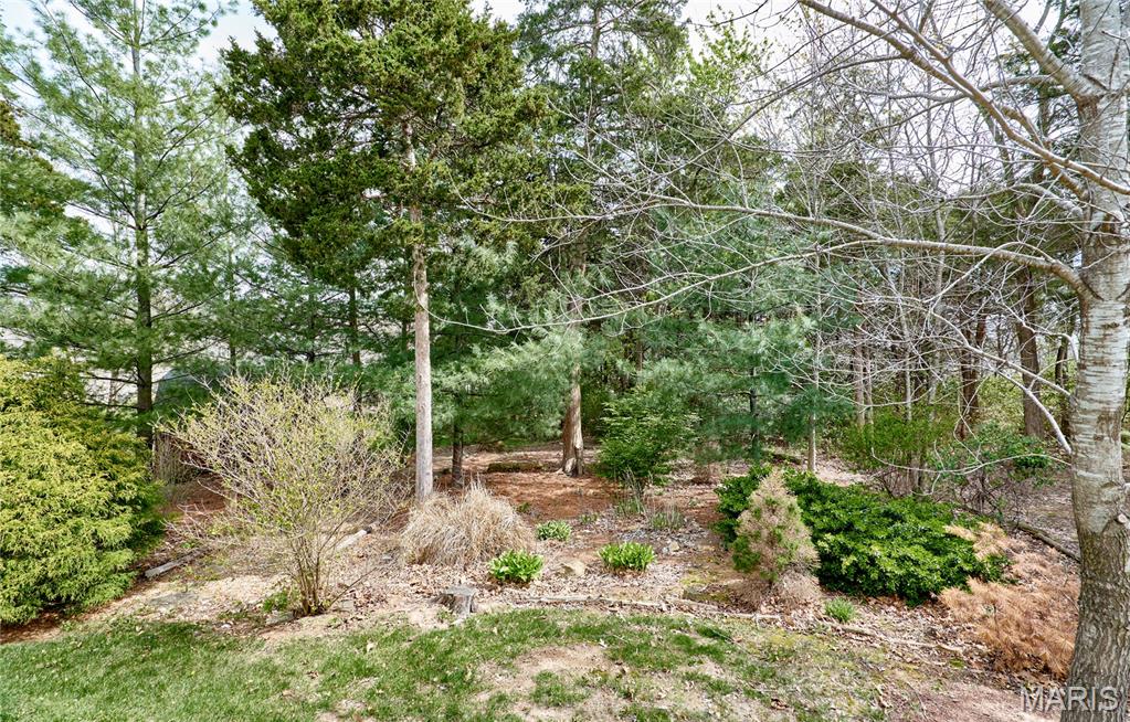 Elm Tree Estates - Residential