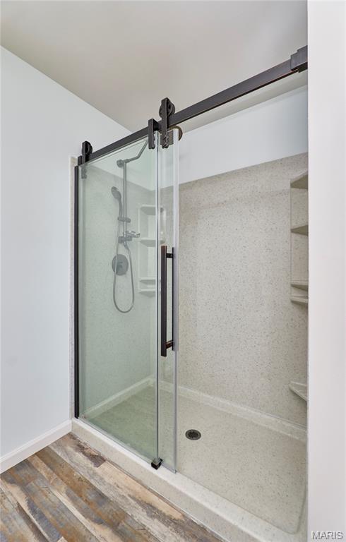 Elm Tree Estates - Residential