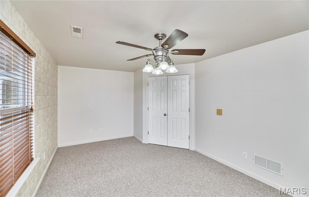 Elm Tree Estates - Residential