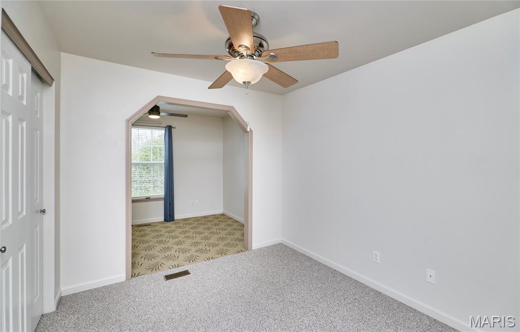 Elm Tree Estates - Residential