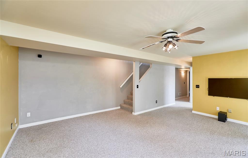 Elm Tree Estates - Residential