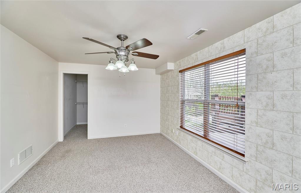 Elm Tree Estates - Residential