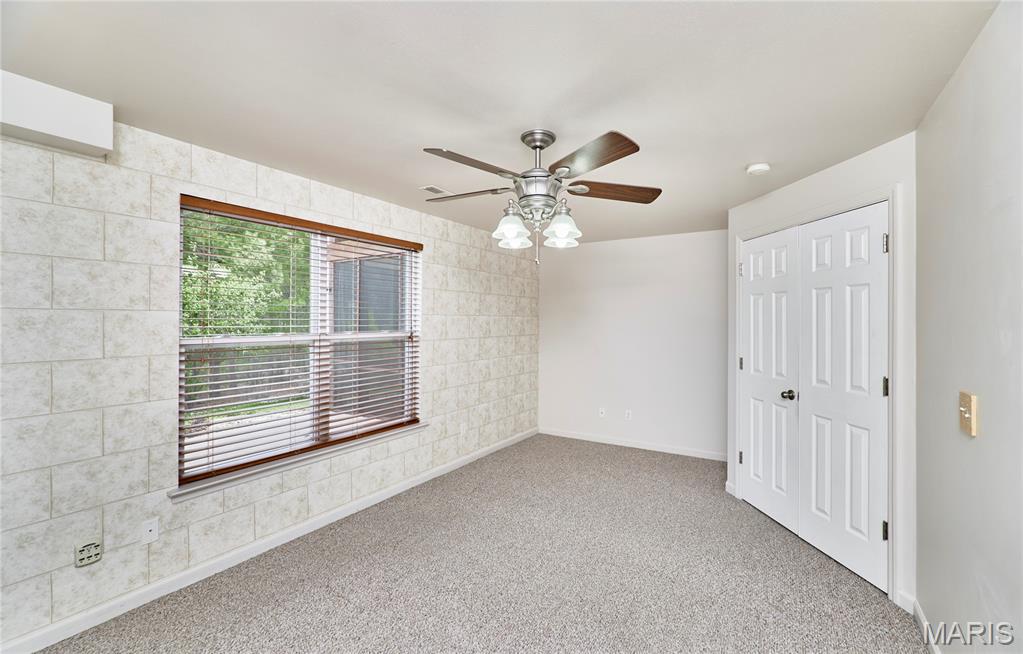 Elm Tree Estates - Residential