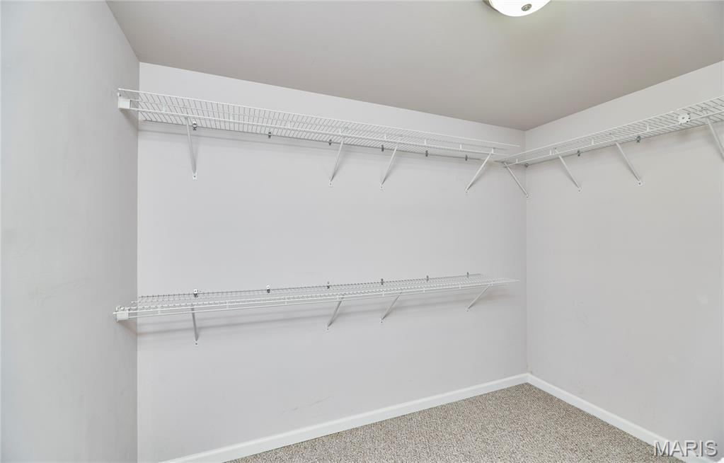 Elm Tree Estates - Residential