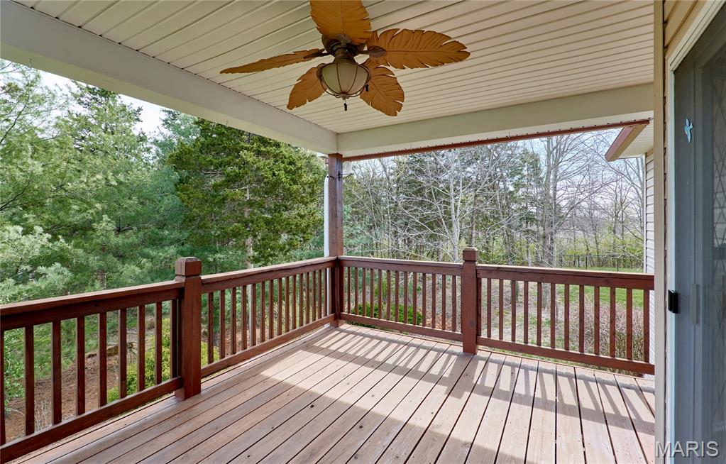 Elm Tree Estates - Residential