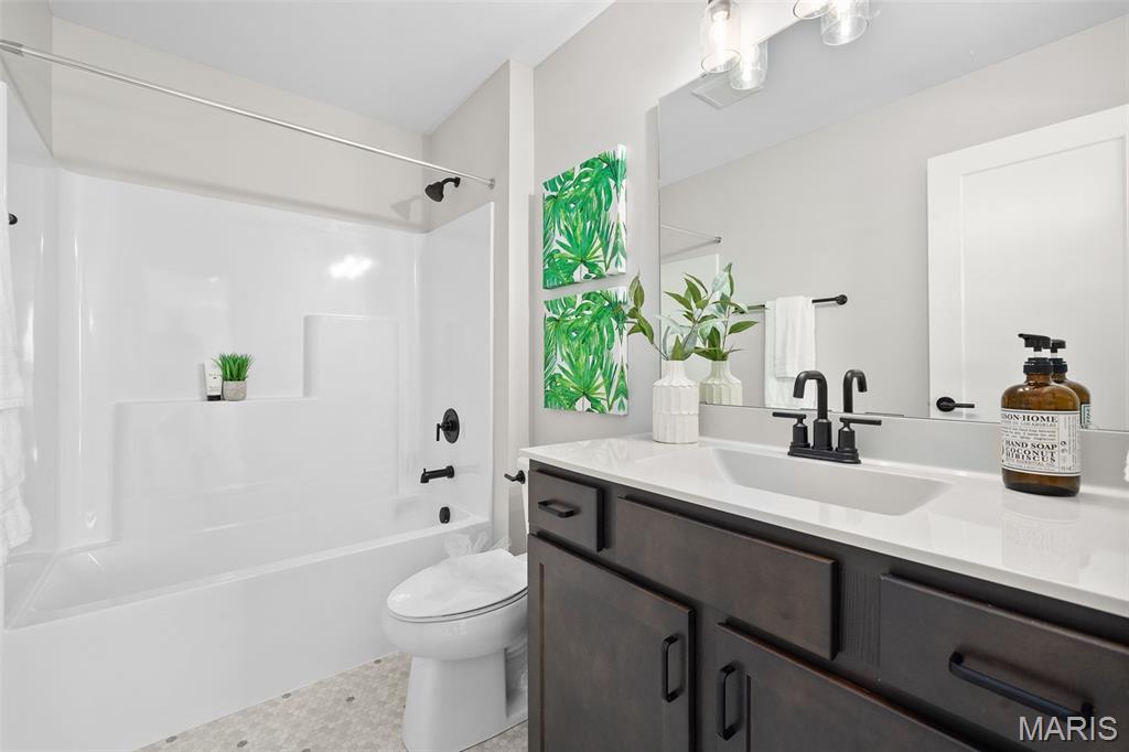 The Pointe @ Brightleaf Orchard Villas - Residential
