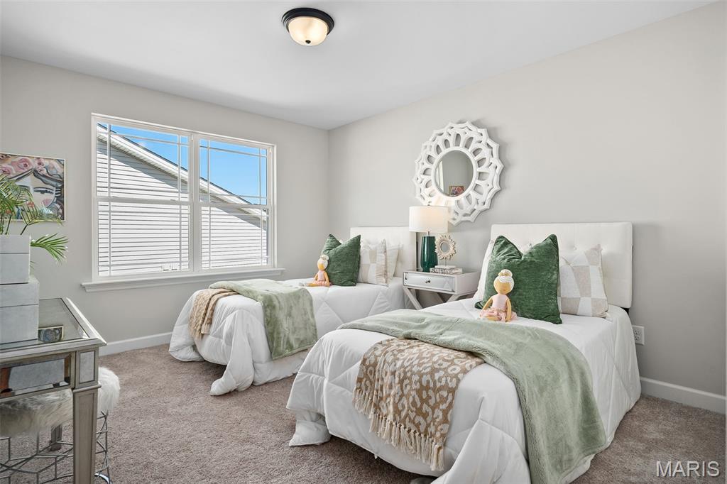 The Pointe @ Brightleaf Orchard Villas - Residential