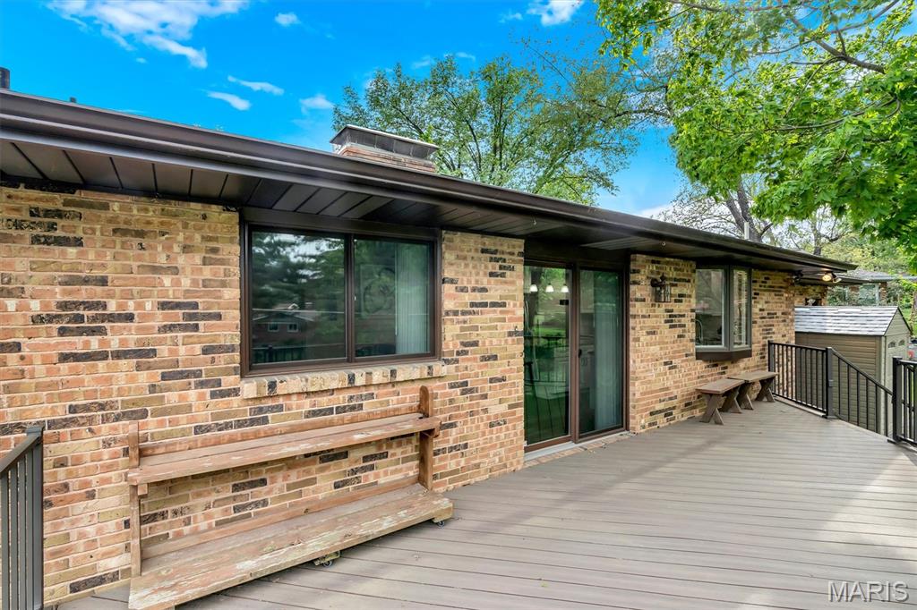 Cordington Heights - Residential