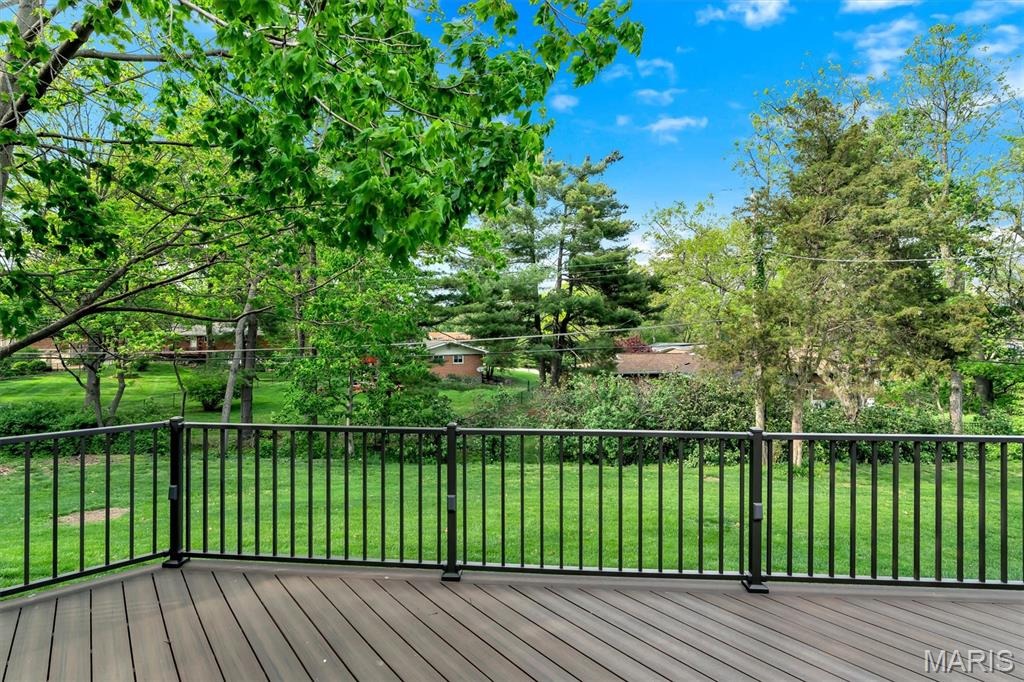 Cordington Heights - Residential