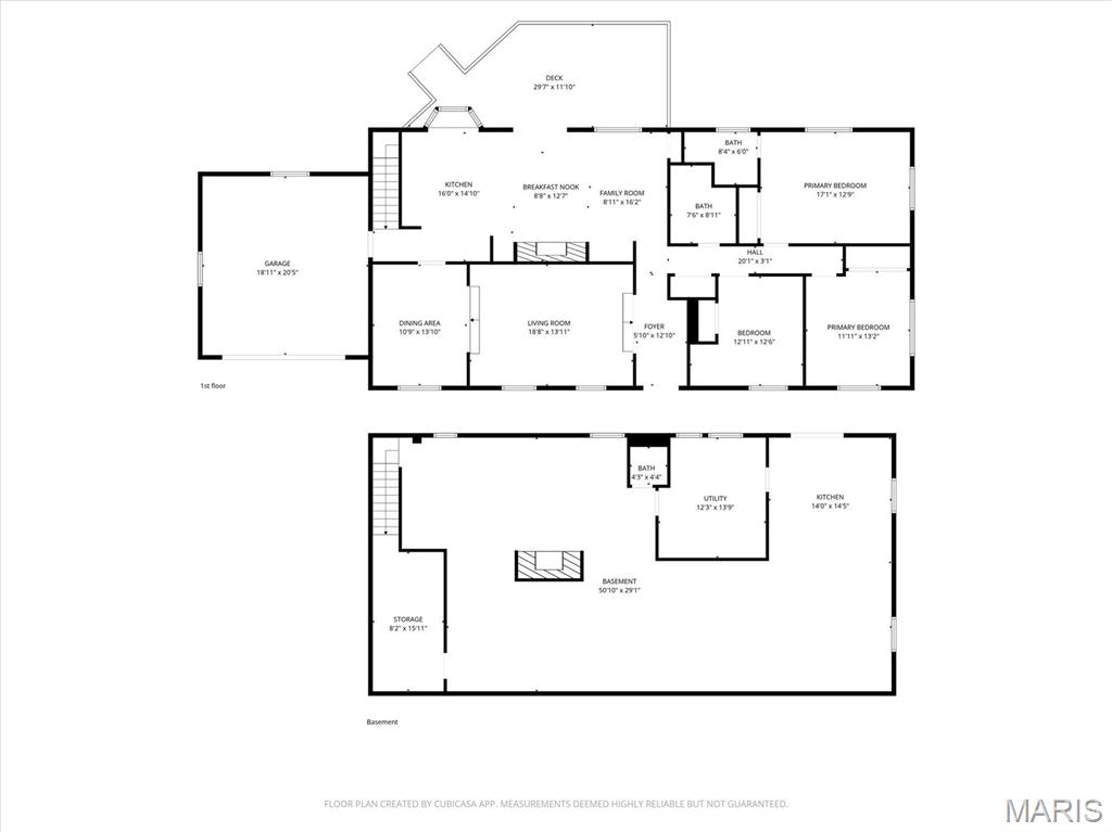 Cordington Heights - Residential