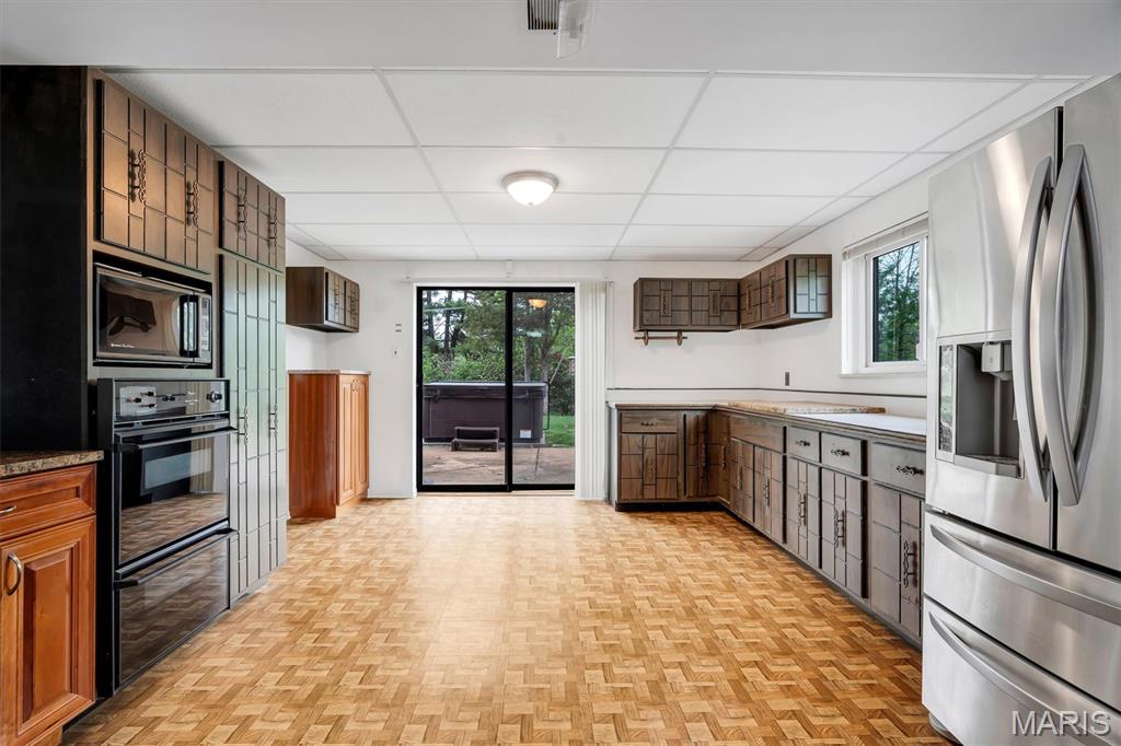 Cordington Heights - Residential