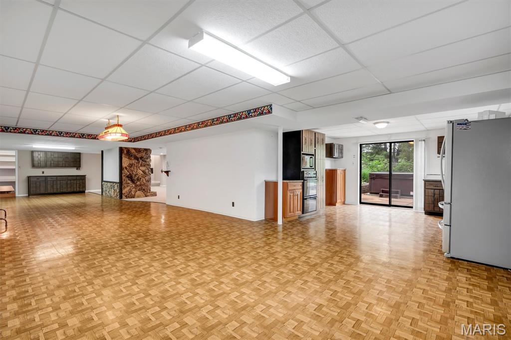 Cordington Heights - Residential