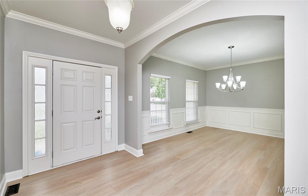 987 Bentley Park Circles