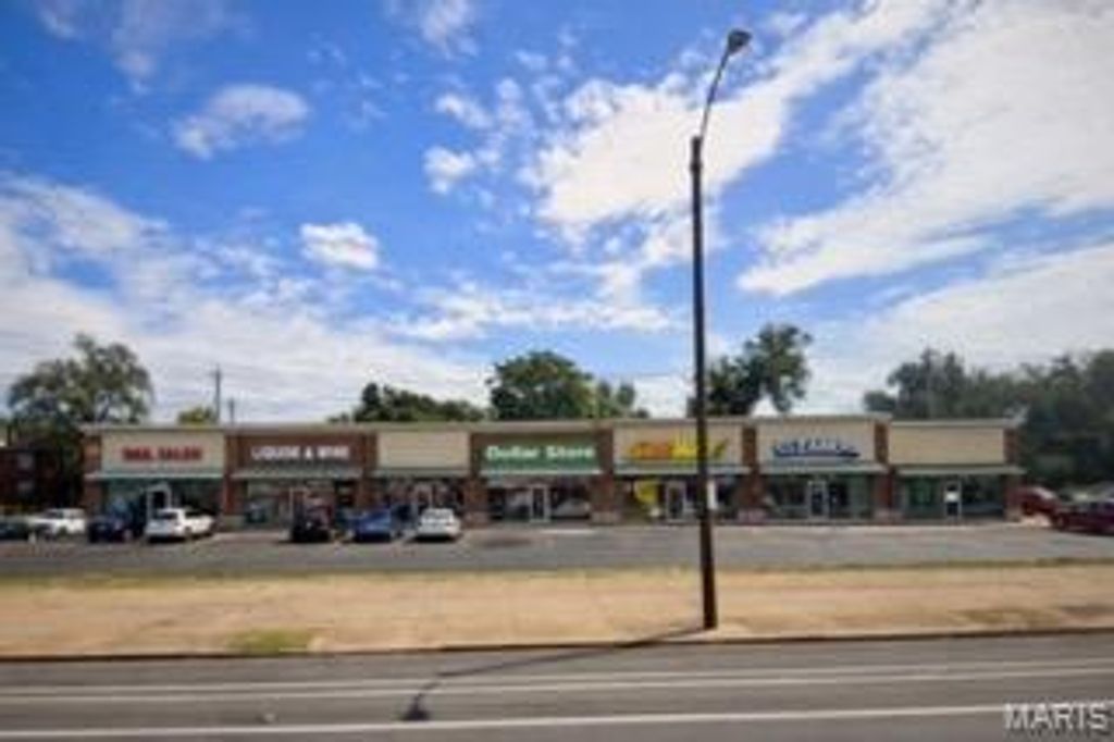 Photo of 5250 Greer Avenue, St Louis, MO 63115 (MLS # 26004230)