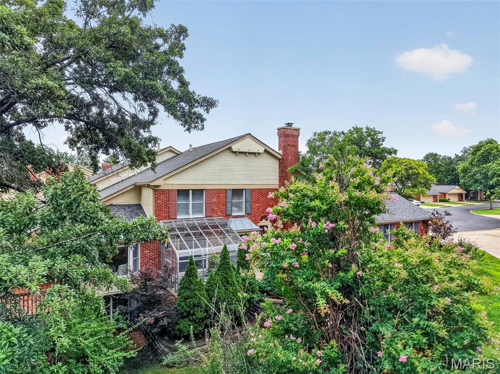 330 Morristown Court
