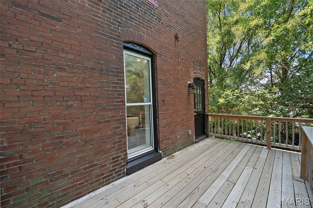 Arends - Residential