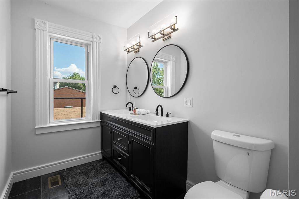 Arends - Residential