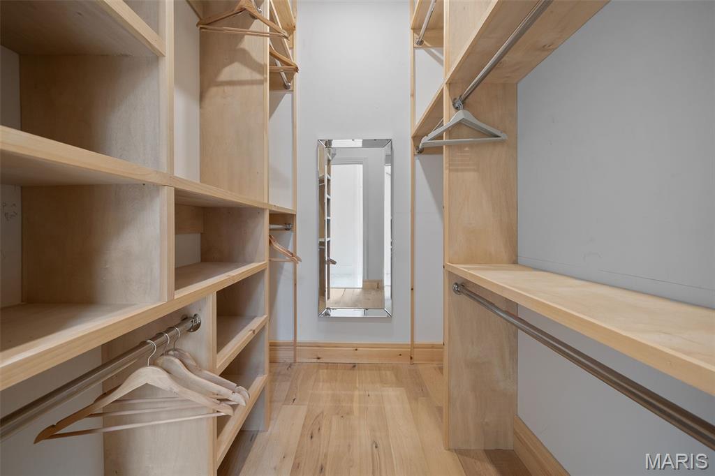 Arends - Residential