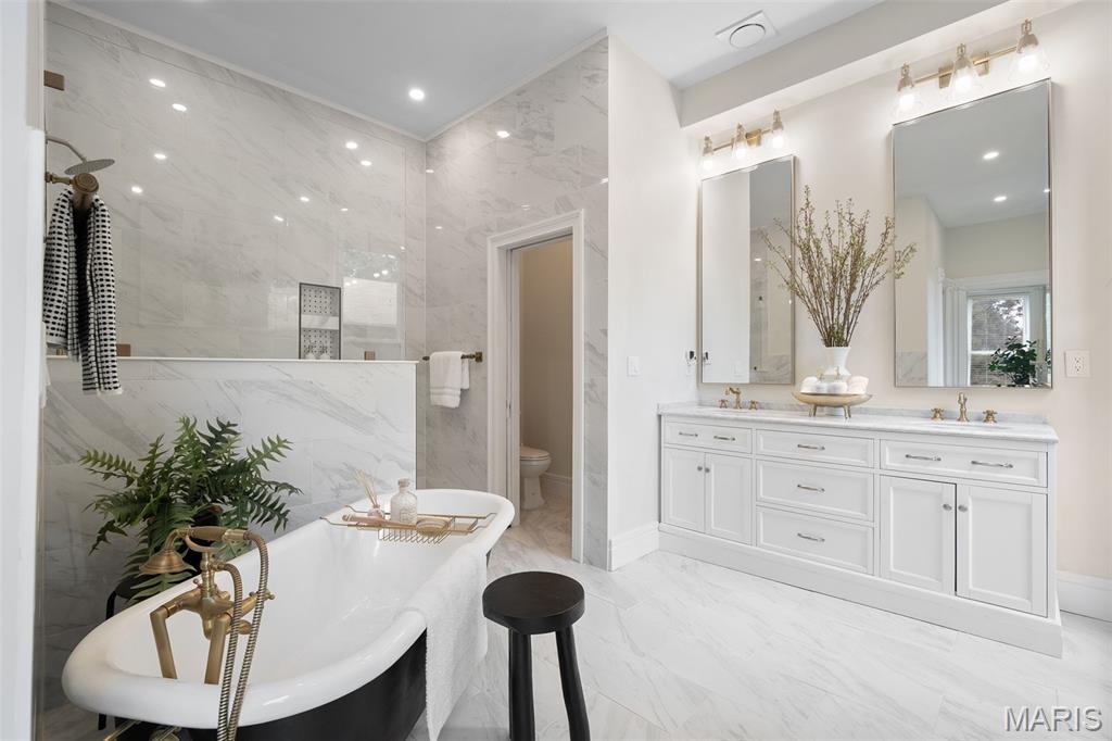 Arends - Residential