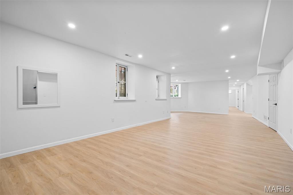 Arends - Residential