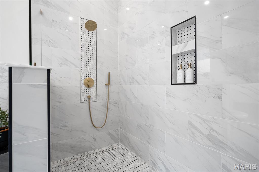 Arends - Residential