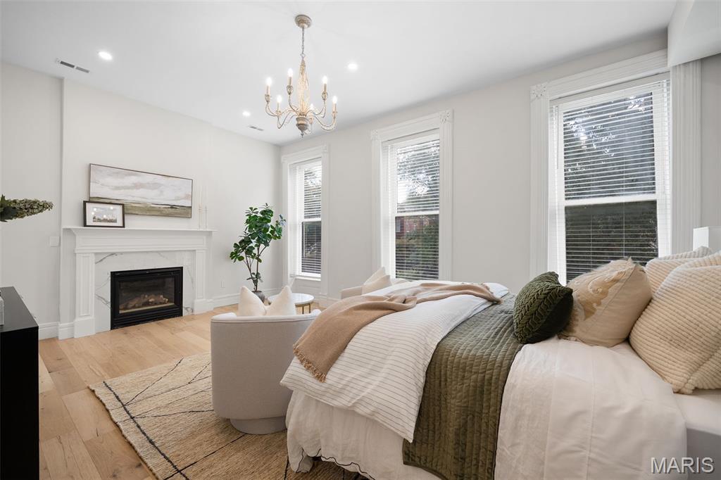 Arends - Residential