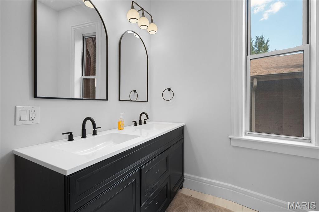 Arends - Residential