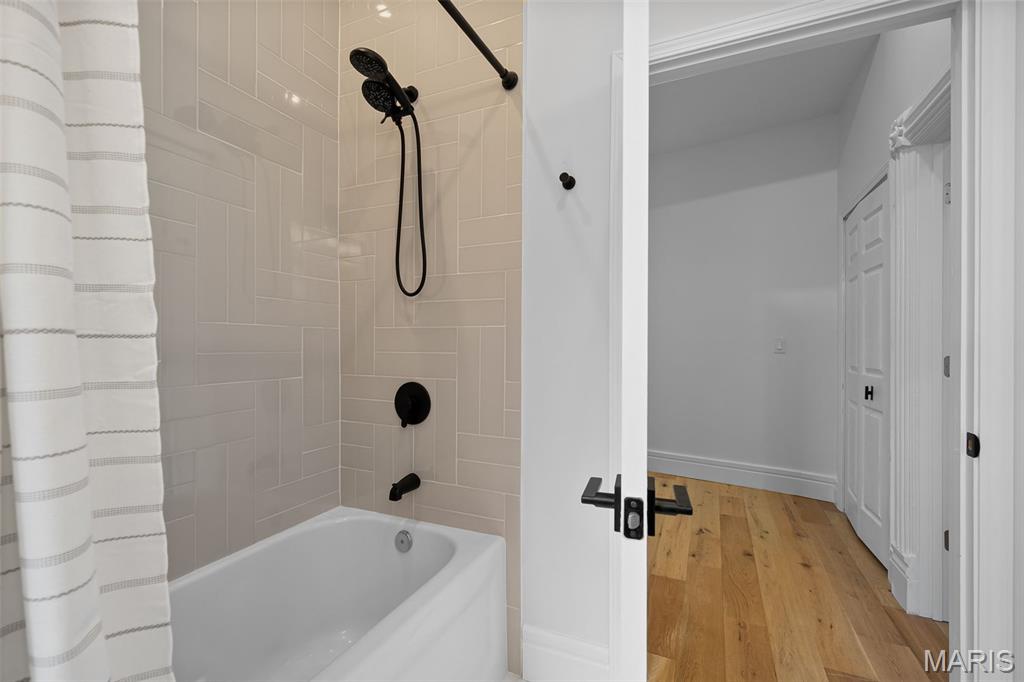 Arends - Residential